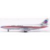 44418 inflight 200 if210la1023p caravelle se210 lan chile cc ccp polished x57 199780 11
