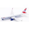 44433 b models b 738m zca boeing 737 max 8 british airways comair limited zs zca x3a 199271 0