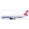 44433 b models b 738m zca boeing 737 max 8 british airways comair limited zs zca x3c 199271 6