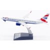 44433 b models b 738m zca boeing 737 max 8 british airways comair limited zs zca x7c 199271 3