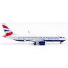 44433 b models b 738m zca boeing 737 max 8 british airways comair limited zs zca x67 199271 9