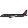 gemini jets g2aca1291 airbus a320 200 air canada jetz c fnvv x3c 201814 0
