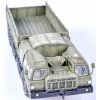 41522 model collect soviet army maz7911 heavy truck 1 72 57 (3)