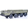 41522 model collect soviet army maz7911 heavy truck 1 72 57 (2)