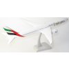 Hogan - Boeing B777-9X, Emirates, Spojené Arabské Emiráty, 1/200