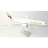Hogan - Boeing B777-9X, Emirates, Spojené Arabské Emiráty, 1/200