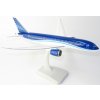hogan hgazer7878 boeing 787 8 azerbaijan x3c 191903 2