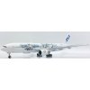44585 jc wings sa2027 boeing 777 200er all ja745a x2e 191264 0