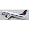 JC Wings - Boeing B737-4M0, Aeroflot "1990s - Flot", Russland, 1/400