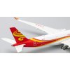 44528 jc wings lh4120 airbus a350 900 hong kong airlines b lge x13 197869 2