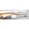 44528 jc wings lh4120 airbus a350 900 hong kong airlines b lge x60 197869 8