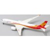 44528 jc wings lh4120 airbus a350 900 hong kong airlines b lge xc9 197869 7