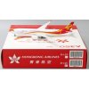 44528 jc wings lh4120 airbus a350 900 hong kong airlines b lge xd2 197869 9