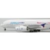 44620 jc wings lh4152 airbus a380 f wwdd with antenna x07 199724 6