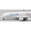 44620 jc wings lh4152 airbus a380 f wwdd with antenna x51 199724 11