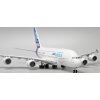 44620 jc wings lh4152 airbus a380 f wwdd with antenna x52 199724 10