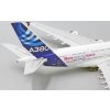 44620 jc wings lh4152 airbus a380 a f wwdd with antenna xcd 199724 2