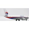 44524 jc wings xx20253 boeing 737 500 malaysia airlines 9m mfb xa2 197864 12