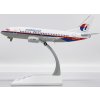 44524 jc wings xx20253 boeing 737 500 malaysia airlines 9m mfb xad 197864 7