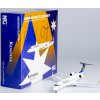 NG Model - Canadair CRJ200ER, Kendell Airlines, Australien, 1/200