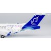ng models 20109 arj21 700 china express airlines b 650p x36 199975 2