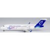 ng models 20109 arj21 700 china express airlines b 650p x71 199975 1