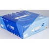 ng models 20109 arj21 700 china express airlines b 650p xc1 199975 6
