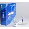ng models 20109 arj21 700 china express airlines b 650p xcd 199975 7