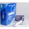 ng models 20109 arj21 700 china express airlines b 650p xf8 199975 3