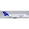 ng models 20109 arj21 700 china express airlines b 650p x14 199975 5