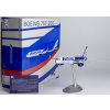 ng models 42006 boeing 757 200 national airlines n567ca x8f 199967 7