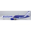 ng models 42006 boeing 757 200 national airlines n567ca xc0 199967 1
