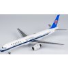 ng models 42017 boeing 757 200 china southern airlines b 2815 x82 199970 0