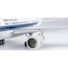 ng models 42017 boeing 757 200 china southern airlines b 2815 x1c 199970 5
