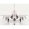 hobbymaster ha9801 dassault mirage iiicj first shahak kill no 59 flown by yoram agmon 101 squadron iaf hatzor air base july 1966 x48 197180 7
