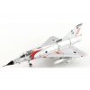 97374 2 hobbymaster ha9801 dassault mirage iiicj first shahak kill no 59 flown by yoram agmon 101 squadron iaf hatzor air base july 1966 x53 197180 0