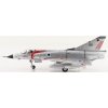 hobbymaster ha9801 dassault mirage iiicj first shahak kill no 59 flown by yoram agmon 101 squadron iaf hatzor air base july 1966 x66 197180 2