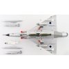 hobbymaster ha9801 dassault mirage iiicj first shahak kill no 59 flown by yoram agmon 101 squadron iaf hatzor air base july 1966 x68 197180 5