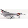 hobbymaster ha9801 dassault mirage iiicj first shahak kill no 59 flown by yoram agmon 101 squadron iaf hatzor air base july 1966 xf9 197180 6