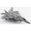hobbymaster ha2825 f22a raptor usaf 3rd fw 525 fs elmendorf afb 2011 x29 197172 3