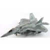 97380 4 hobbymaster ha2825 f22a raptor usaf 3rd fw 525 fs elmendorf afb 2011 x75 197172 0
