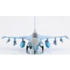 hobbymaster ha38028 f16c fighting falcon ukrainian af what if scheme x33 197174 3