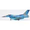 hobbymaster ha38028 f16c fighting falcon ukrainian af what if scheme x67 197174 1