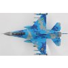 hobbymaster ha38028 f16c fighting falcon ukrainian af what if scheme x96 197174 4