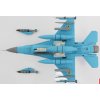 hobbymaster ha38028 f16c fighting falcon ukrainian af what if scheme x99 197174 5