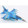 hobbymaster ha38028 f16c fighting falcon ukrainian af what if scheme xc7 197174 2