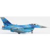 hobbymaster ha38028 f16c fighting falcon ukrainian af what if scheme x00 197174 6