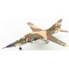 hobbymaster ha5315 mig 23ml flogger 2786 israeli air force 1990s defection plane of maj adul bassem of syria af x82 197176 0