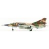 hobbymaster ha5315 mig 23ml flogger 2786 israeli air force 1990s defection plane of maj adul bassem of syria af x82 197176 6