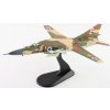 hobbymaster ha5315 mig 23ml flogger 2786 israeli air force 1990s defection plane of maj adul bassem of syria af xd0 197176 7